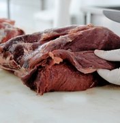 Novos preços da carne em Alagoas fortalecem comércio local; confira!
