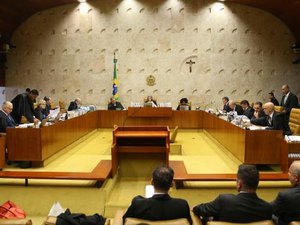 Supremo nega pedido de habeas corpus de Palocci