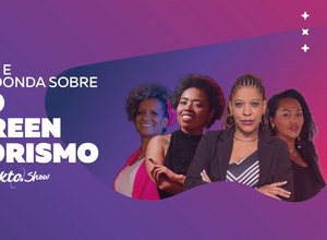 Trakto Show realiza evento gratuito com mulheres do afroempreendedorismo de AL