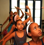 Centro de Belas Artes abre matrícula para cursos gratuitos em 2017