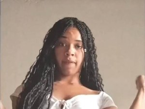 Namorado de jovem assassinada em Maceió tem passagem por tráfico e ligou para a família da jovem após o crime