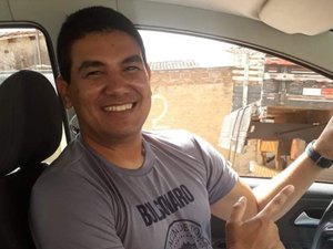 Polícia Militar de Alagoas lamenta morte de sargento