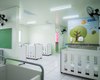 Governo inaugura Creche Cria que vai reduzir em 80% a carência de vagas em Ibateguara