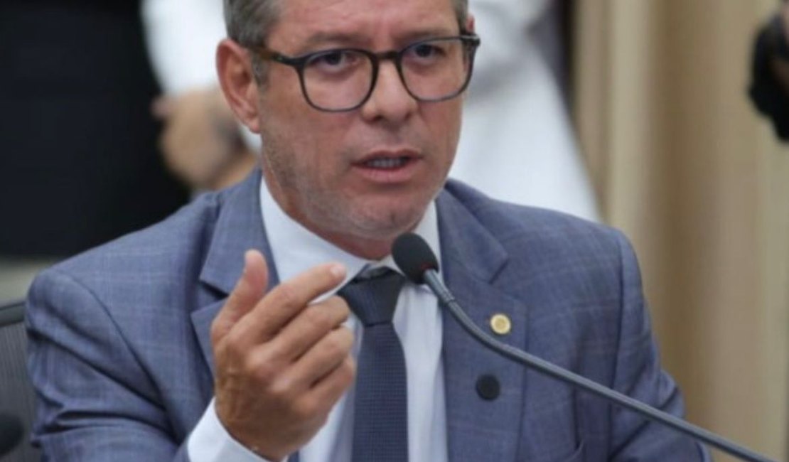 “Padrão PT de corrupção”: Deputado Cabo Bebeto denuncia nova fraude no INSS