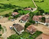 FPI em comunidades tradicionais: relatos reforçam urgência em saúde e educação em Pão de Açúcar