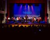Orquestra Filarmônica de Alagoas une o tradicional e o contemporâneo em novo concerto