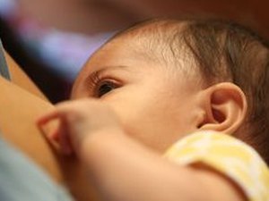 Enzo Gabriel foi o nome mais registrado no Brasil em 2018