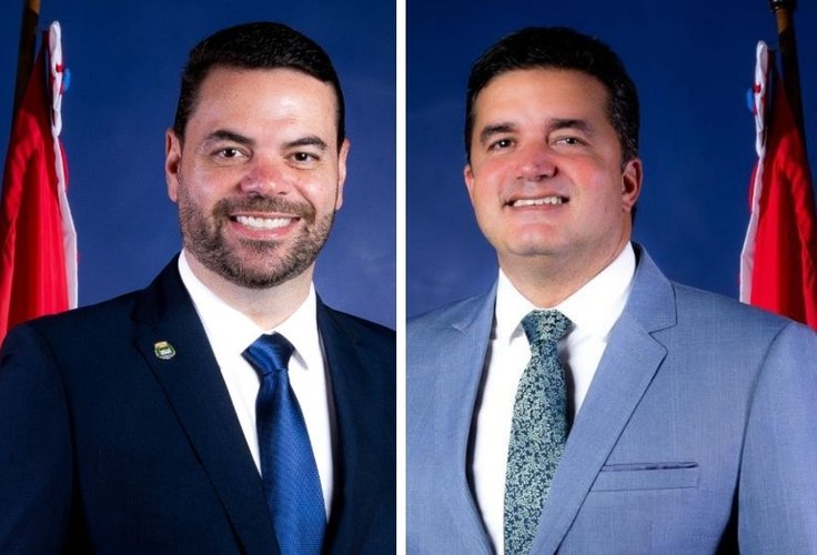 Justiça dá prazo de 10 dias para Câmara entregar informações sobre empresa terceirizada