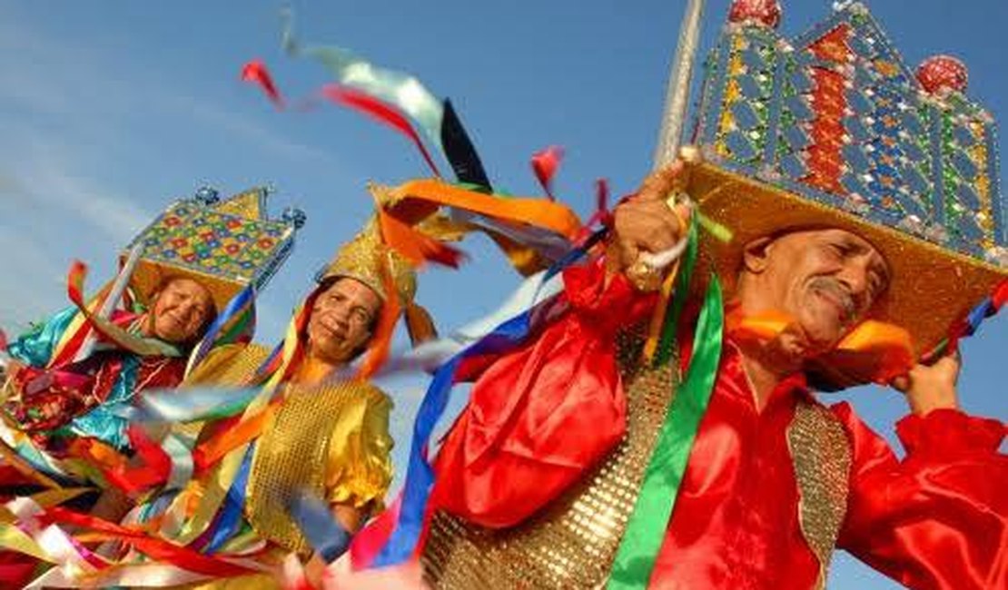 Aldir Blanc em Arapiraca: Comitê oferece orientação gratuita a fazedores de Cultura