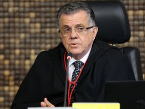 Justiça mantém prisão de acusado de praticar estelionato contra empresa de turismo