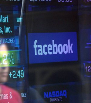 Coleta de dados de usuário era rotina, diz ex-funcionário do Facebook a jornal