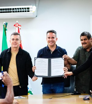 Governo prorroga renovação de concessão de permissionários do transporte intermunicipal