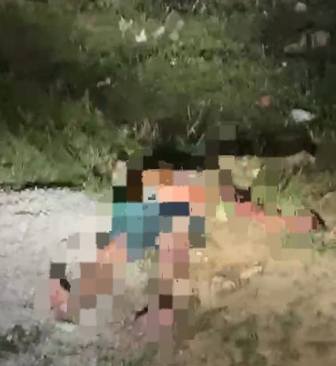 Acusado de tentativa de feminicídio morre após ser linchado em Maragogi