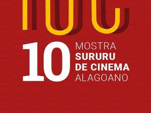  Mostra Sururu de Cinema tem participação da Prefeitura nesta terça (10)