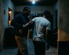 Morador imobiliza assaltante durante invasão à residência, em Arapiraca