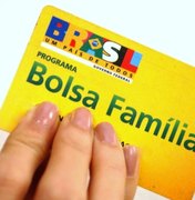 Secretaria Municipal de Saúde promove mutirão de acompanhamento do Bolsa Família