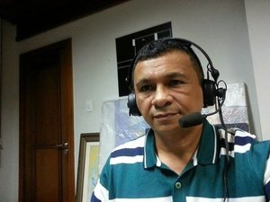 Narrador paraense pede desculpas, após comentários referentes ao ASA e a cidade de Arapiraca