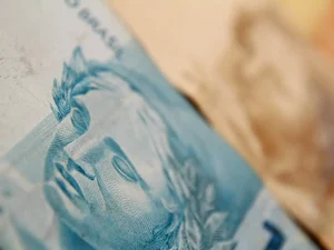 Governo amplia limite para créditos suplementares no orçamento de 2025