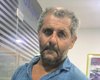 Turista pernambucano desaparecido na Praia do Francês é encontrado em rodoviária