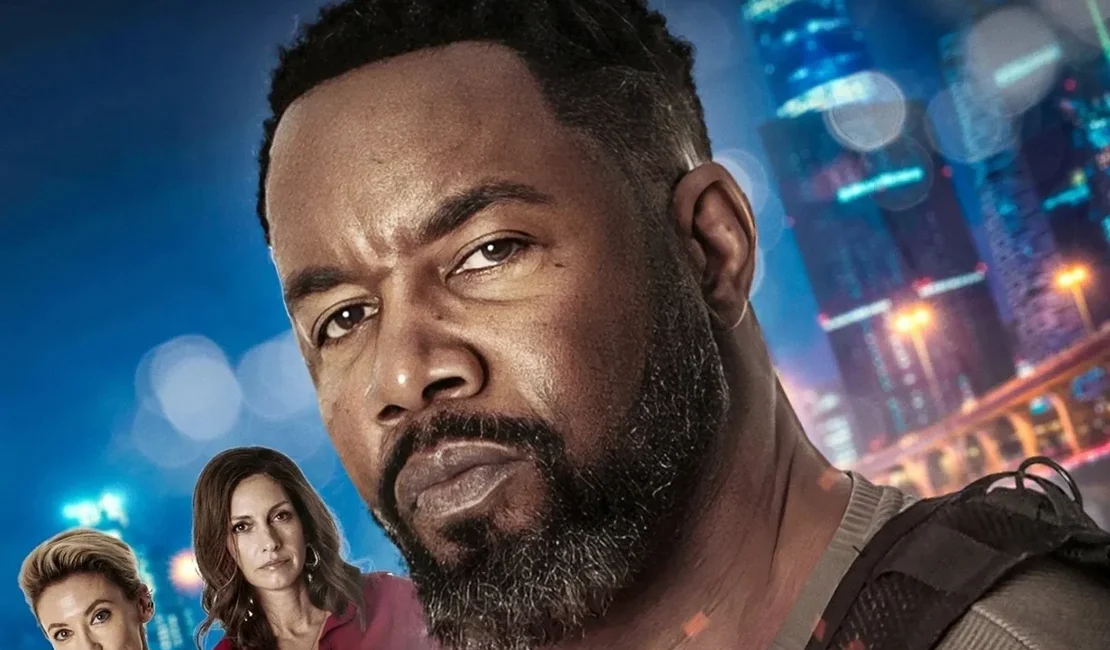 Onda de Violência: a história do filme mais visto da Netflix