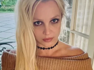 Britney Spears é presa na Califórnia; saiba o motivo