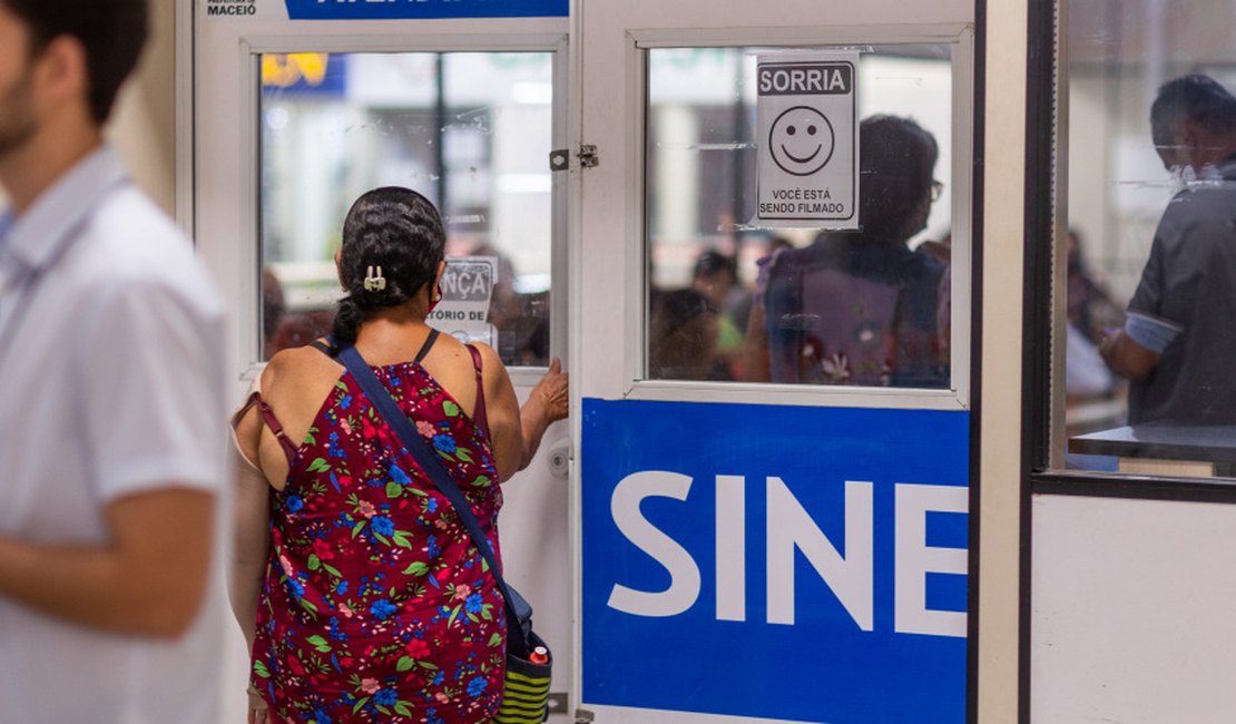 Sine Maceió oferta curso gratuito de telemarketing com indicação de emprego