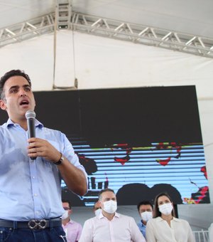 Cotado para deputado, Renato Filho dá sinais de que pode desistir da campanha