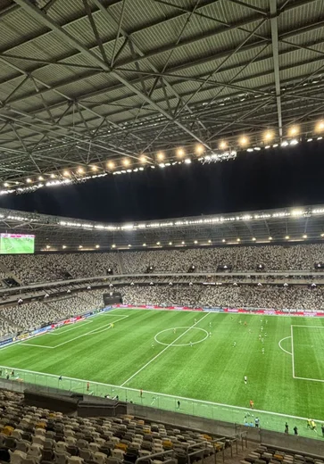 Agenda: confira os jogos da 30ª rodada da Série A do Brasileiro