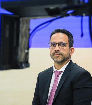 Paulo Dantas vai implantar Mais Médicos para interior do Estado