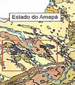 Decreto que extinguiu a Reserva do Cobre é suspenso pelo Juiz Federal de Alagoas