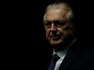 No racha do PSL com clã Bolsonaro, Bozzella vira homem-forte de Bivar