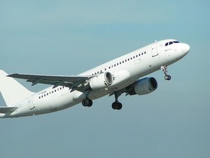 Maceió receberá voos extras do Sul, Sudeste e Centro-Oeste na alta temporada