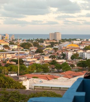 Prefis 2026: contribuintes têm até sexta (11) para garantir descontos de até 100%