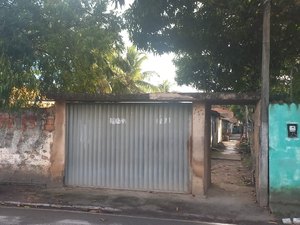 Operação busca em AL e outros estados suspeito de tentar matar ciclista em PE