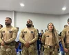 Saúde mental: policiais penais de Alagoas podem contar com Escuta Susp