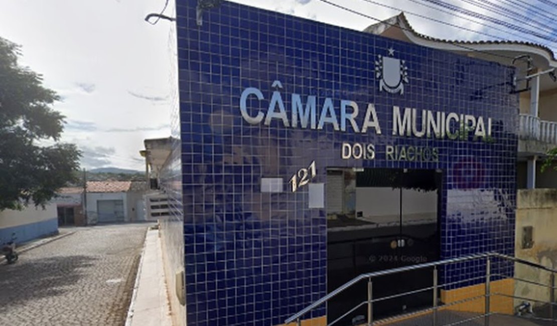Chapa de vereadores do PT em Dois Riachos é anulada por fraudar à cota de gênero