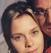 Carolina Dieckmann expõe desconforto por cenas de sexo com Marcello Novaes