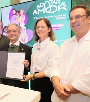 Projeto “Depois do Silêncio” reforça cuidado psicológico de crianças e adolescentes em Arapiraca