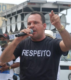 Justiça garante avanço nos Flexais e Francisco Sales destaca luta em prol de punição à Braskem