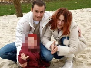 Casal de irmãos com 4 filhos luta na Justiça para legalizar incesto