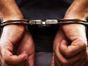 Decreto regulamenta uso de algemas e é permitido apenas em casos de resistência