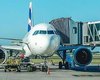 Colombianos lideram a lista de estrangeiros que passaram a morar em Alagoas entre 2017 e 2022