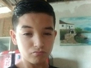Menino morre baleado na cabeça no Paraná, polícia diz que tiro foi acidental