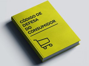 Em tempos de compras virtuais, Código de Defesa do Consumidor é direito indispensável