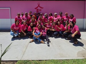 AAPECAN pede doações para manter atividades