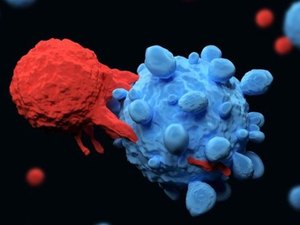 INCA estima mais de 2 mil novos casos de câncer em Maceió