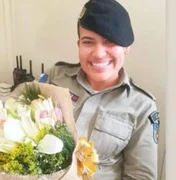 Justiça mantém júri popular de empresário acusado de matar PM em Arapiraca