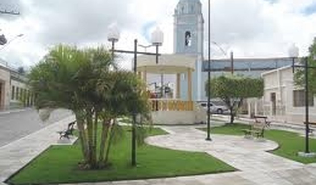 Sai resultado final do Processo Seletivo Simplificado da Prefeitura de Limoeiro de Anadia