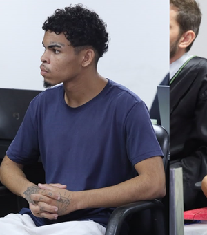 Padrasto é condenado pela morte do menino Rhavy, e mãe por omissão; veja penas