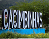 Defesa Civil reconhece situação de emergência em Cacimbinhas por estiagem